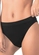 Calcinha Alta Ultraleve Demillus 56300