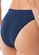 Calcinha Alta Ultraleve Demillus 56300
