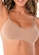 Top sem Aro e sem Bojo Ultraleve Demillus 61400