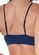 Top sem Aro e sem Bojo Ultraleve Demillus 61400