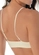 Top sem Aro e sem Bojo Ultraleve Demillus 61400