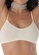Top sem Aro e sem Bojo Ultraleve Demillus 61400