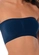 Sutiã Bustiê sem Aro e sem Bojo Ultraleve Demillus 61900