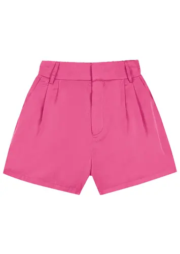 Shorts Feminino Enfim 1000111422