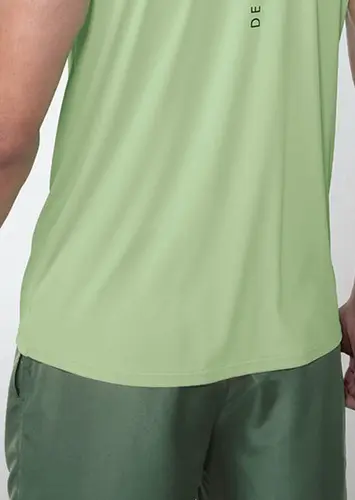 Bermuda Masculina Enfim 1000112516