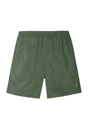 Bermuda Masculina Enfim 1000112516