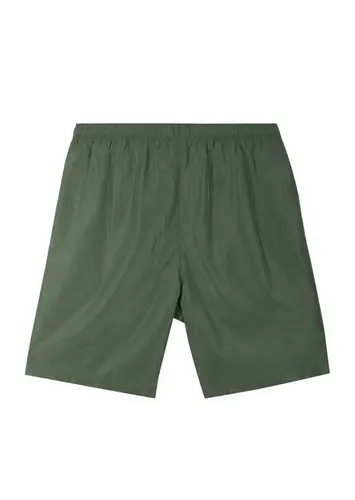 Bermuda Masculina Enfim 1000112516