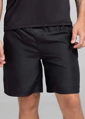 Bermuda Masculina Enfim 1000112516