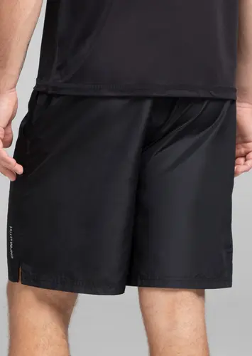 Bermuda Masculina Enfim 1000112516