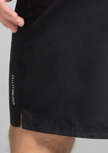 Bermuda Masculina Enfim 1000112516