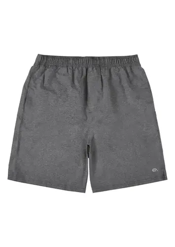 Bermuda Masculina Enfim 1000112516