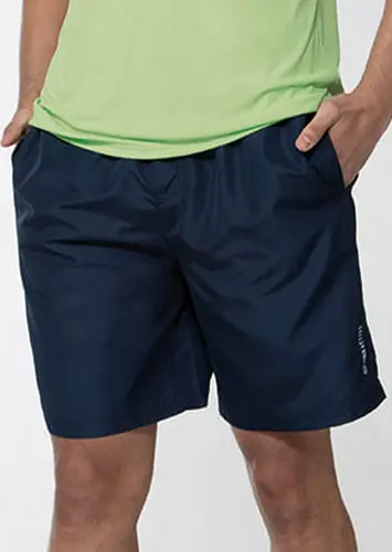 Bermuda Masculina Enfim 1000112516 loading=