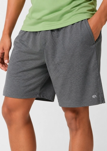 Bermuda Masculina Enfim 1000112516