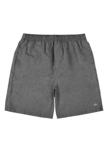 Bermuda Masculina Enfim 1000112516