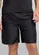 Bermuda Masculina Enfim 1000112516