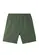 Bermuda Masculina Enfim 1000112516