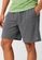 Bermuda Masculina Enfim 1000112516