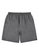 Bermuda Masculina Enfim 1000112516