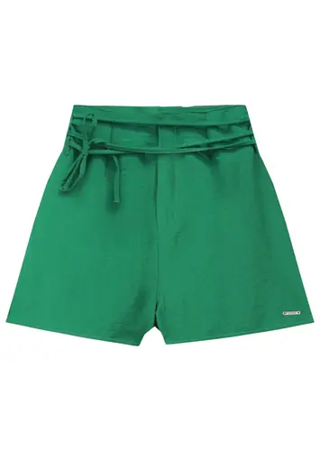 Shorts Feminino Enfim 1000113812