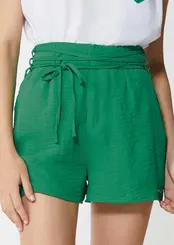 Shorts Feminino Enfim 1000113812