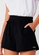 Shorts Feminino Enfim 1000113812
