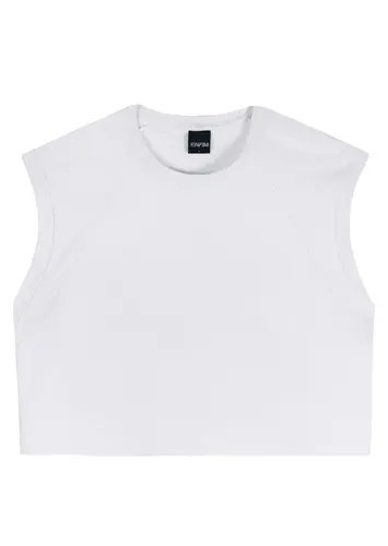 Blusa Feminina Enfim 1000113819