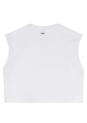 Blusa Feminina Enfim 1000113819