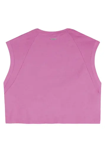 Blusa Feminina Enfim 1000113819