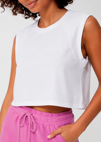 Blusa Feminina Enfim 1000113819