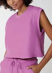 Blusa Feminina Enfim 1000113819