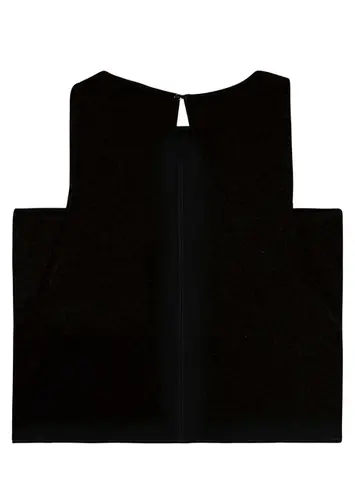 Blusa Feminina Regata Enfim 1000113829
