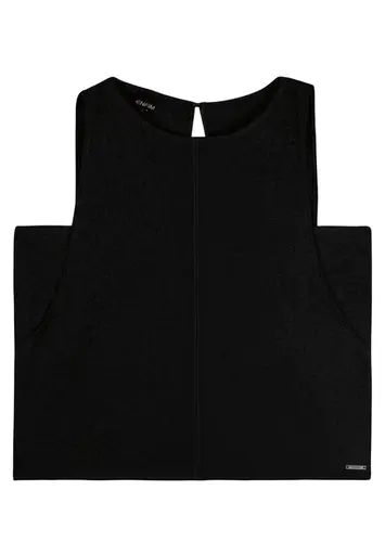 Blusa Feminina Regata Enfim 1000113829