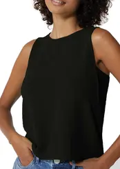 Calcinha Liz 50682