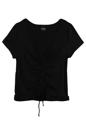 Blusa Feminina Enfim 1000113874