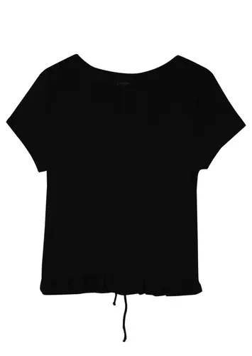 Blusa Feminina Enfim 1000113874