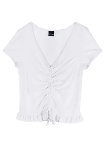 Blusa Feminina Enfim 1000113874