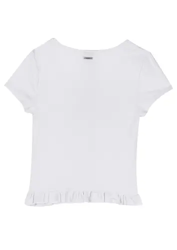 Blusa Feminina Enfim 1000113874