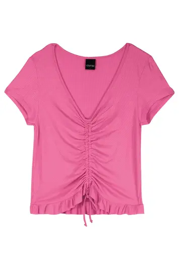 Blusa Feminina Enfim 1000113874