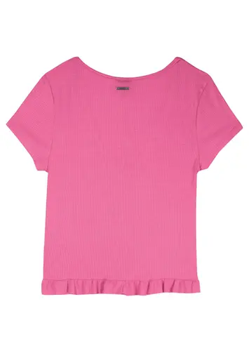 Blusa Feminina Enfim 1000113874