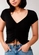 Blusa Feminina Enfim 1000113874