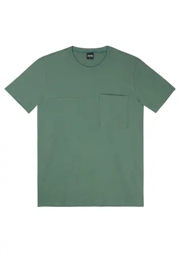 Camiseta Masculina Enfim 1000113983