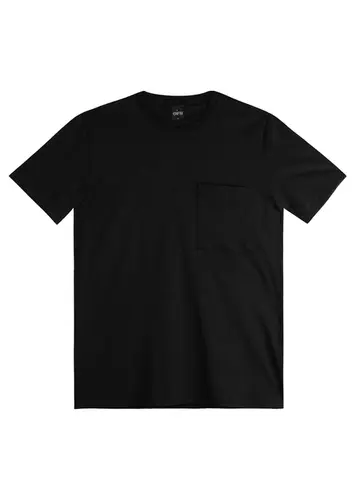 Camiseta Masculina Enfim 1000113983