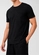 Camiseta Masculina Enfim 1000113983