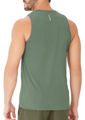 Camiseta Masculina Regata Enfim 1000087015