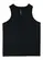 Camiseta Masculina Regata Enfim 1000087015