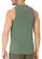 Camiseta Masculina Regata Enfim 1000087015