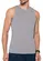 Camiseta Masculina Regata Enfim 1000087015