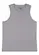 Camiseta Masculina Regata Enfim 1000087015