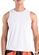 Camiseta Masculina Regata Enfim 1000087015