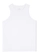 Camiseta Masculina Regata Enfim 1000087015